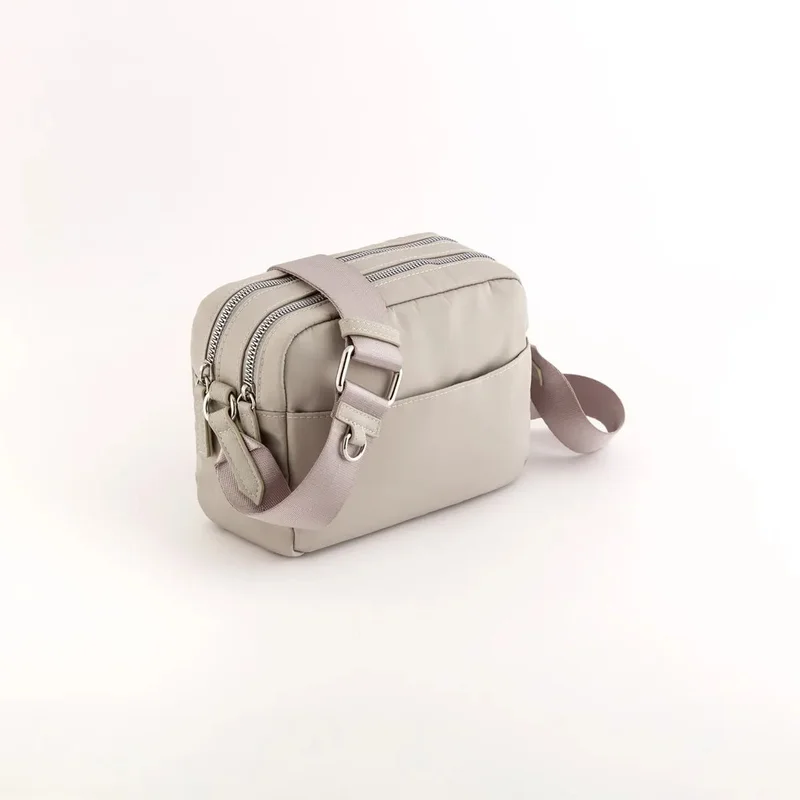 كاربيزا حقائب كروس بودي تريفيس